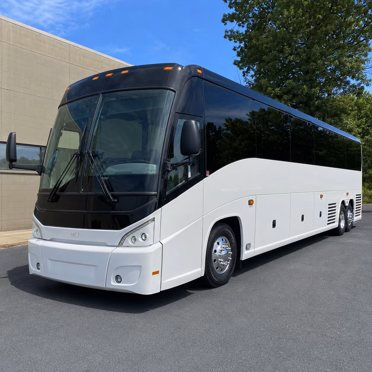 baltimore washington international airport bwi charter bus transfers from reading