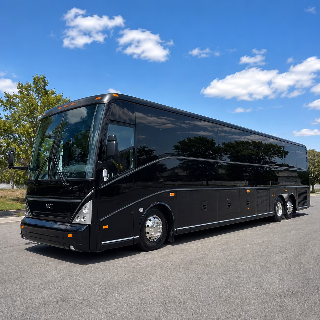 berks jazz fest and festival buses made easy