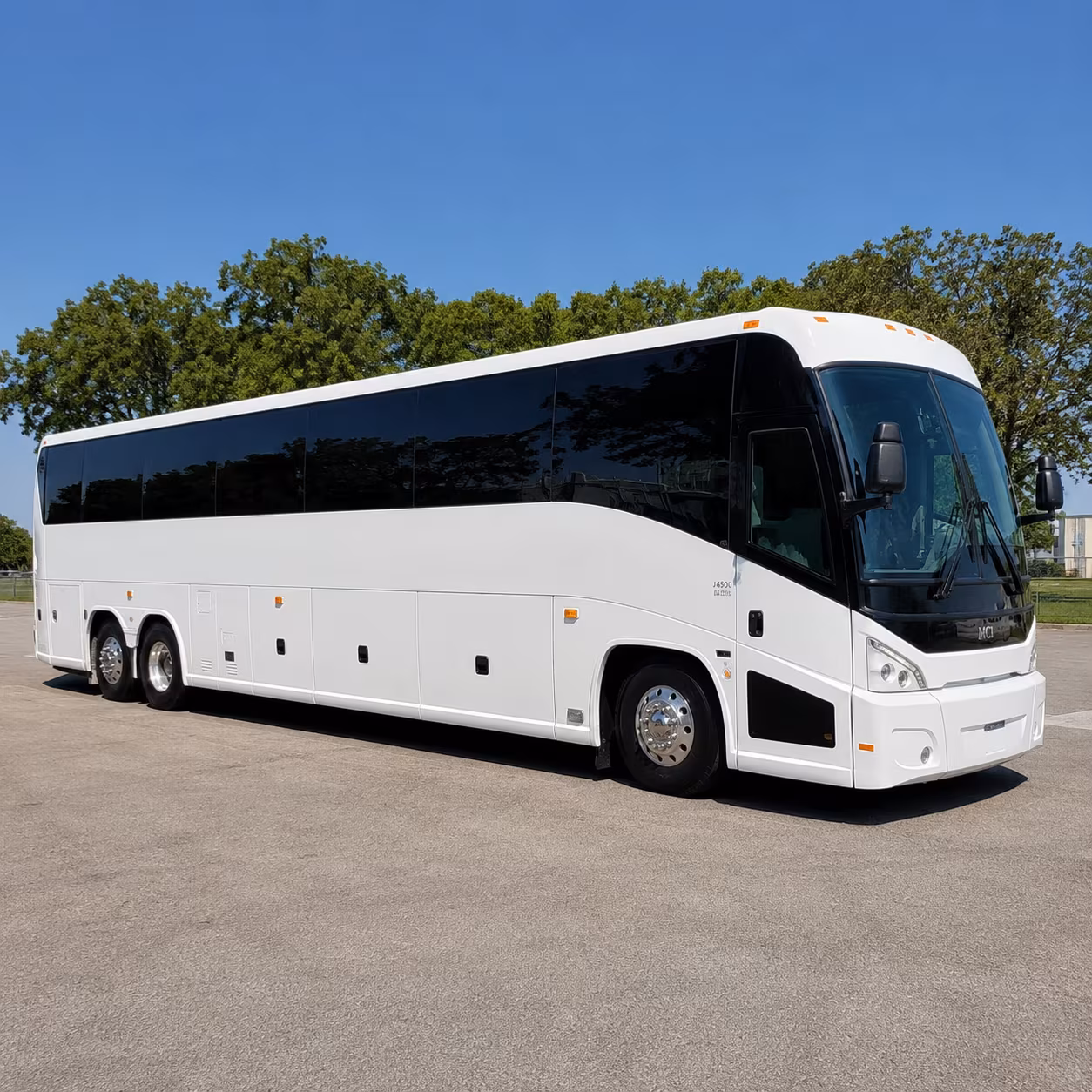 bus rentals for berks jazz fest and reading s live music scene