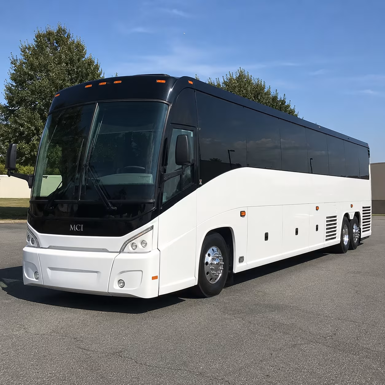 buses for church group trips to sight sound theatres in lancaster