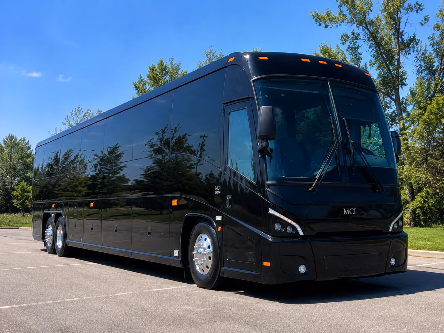 buses for daniel boone homestead and berks county history field trips