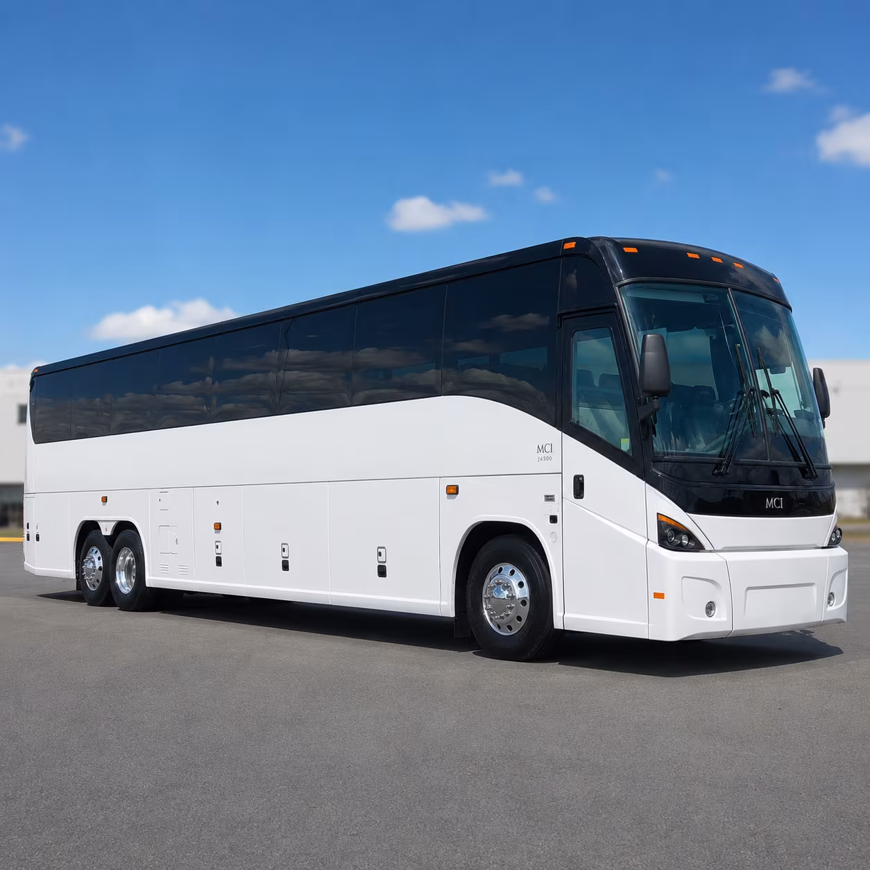 charter buses to philadelphia museums and the zoo for reading area schools