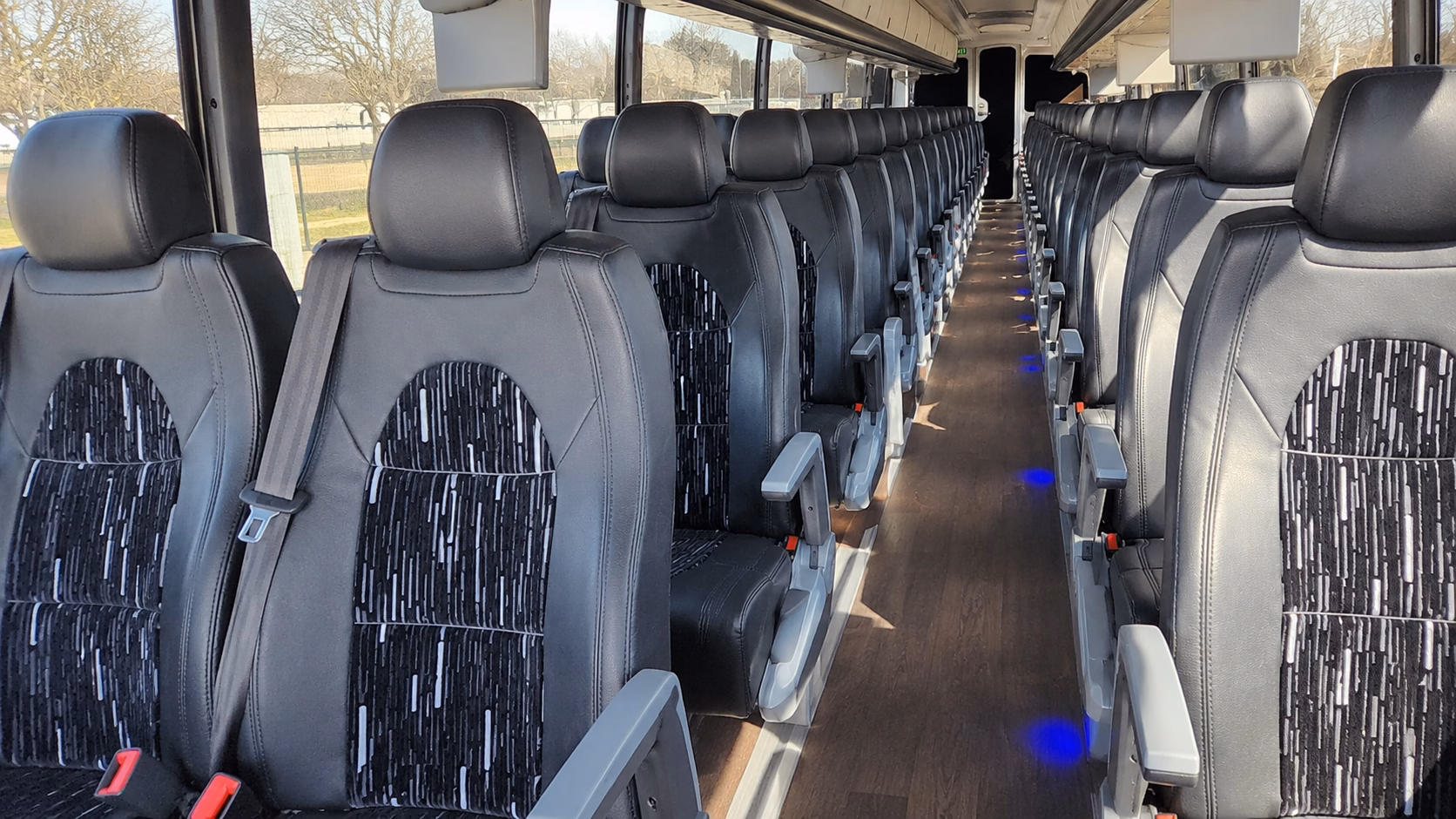 chester county winery bus rentals south of reading on us 322