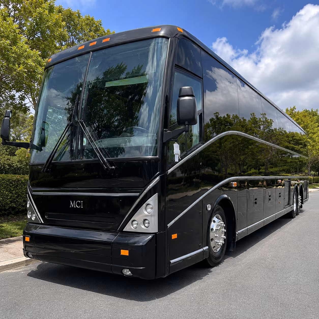 fightin phils game day buses to firstenergy stadium