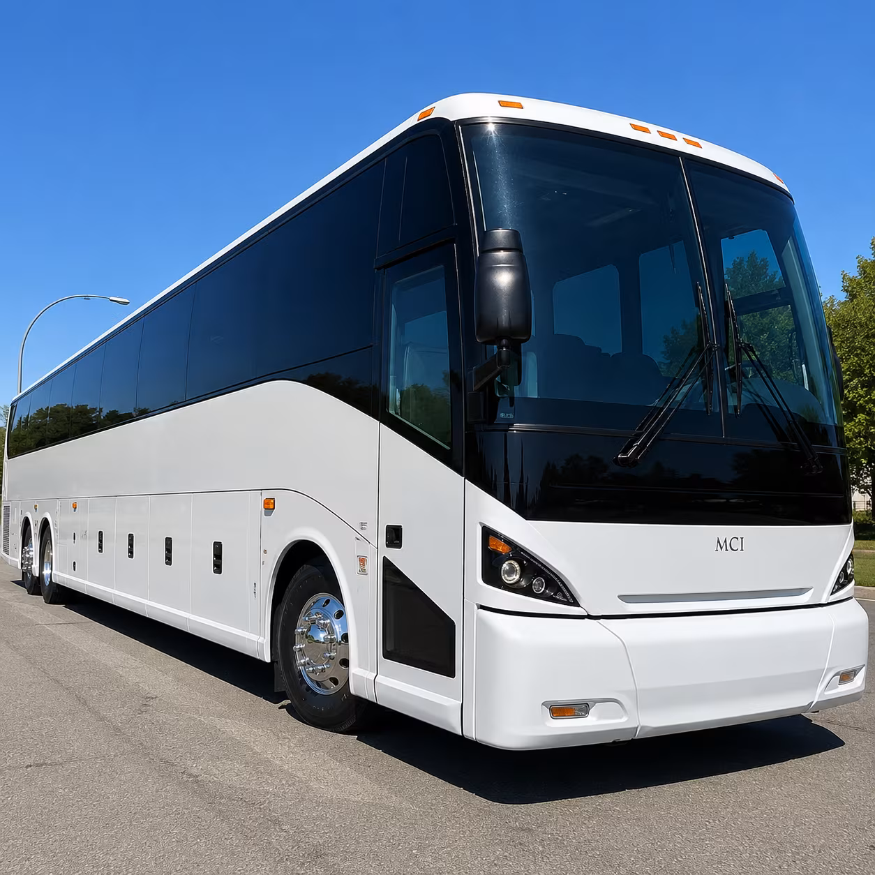 harrisburg international airport mdt group transportation from reading
