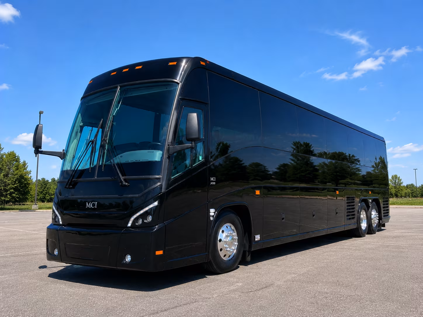 hawk mountain sanctuary buses for science and environmental field trips