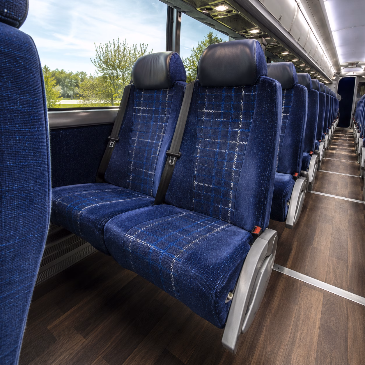 how the day of the week changes what a bus costs in reading pennsylvania