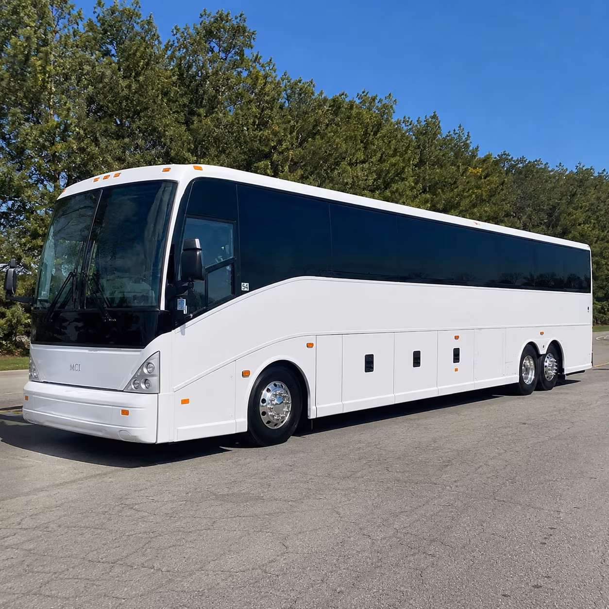 lehigh valley international airport abe shuttle buses from reading