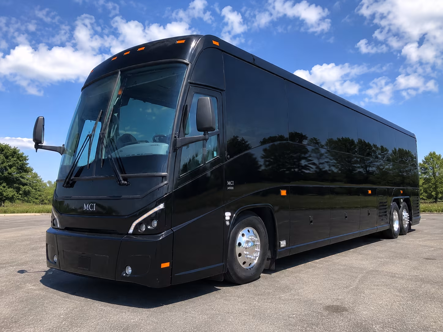 mid atlantic air museum field trip buses for berks county schools
