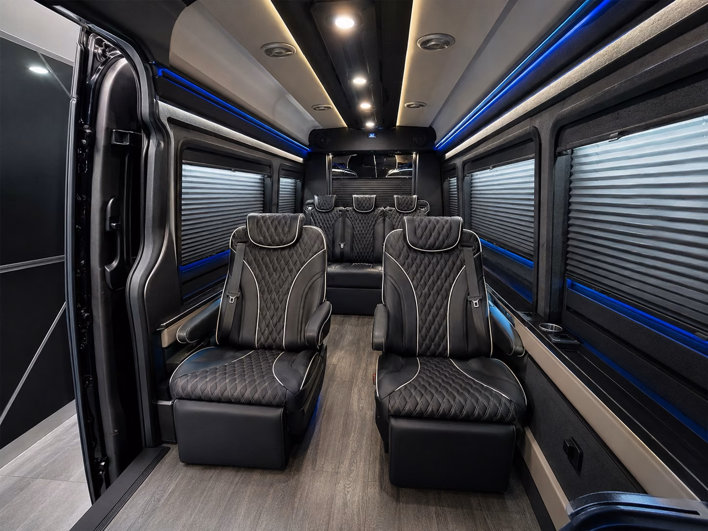 newark liberty international airport ewr bus rentals from reading