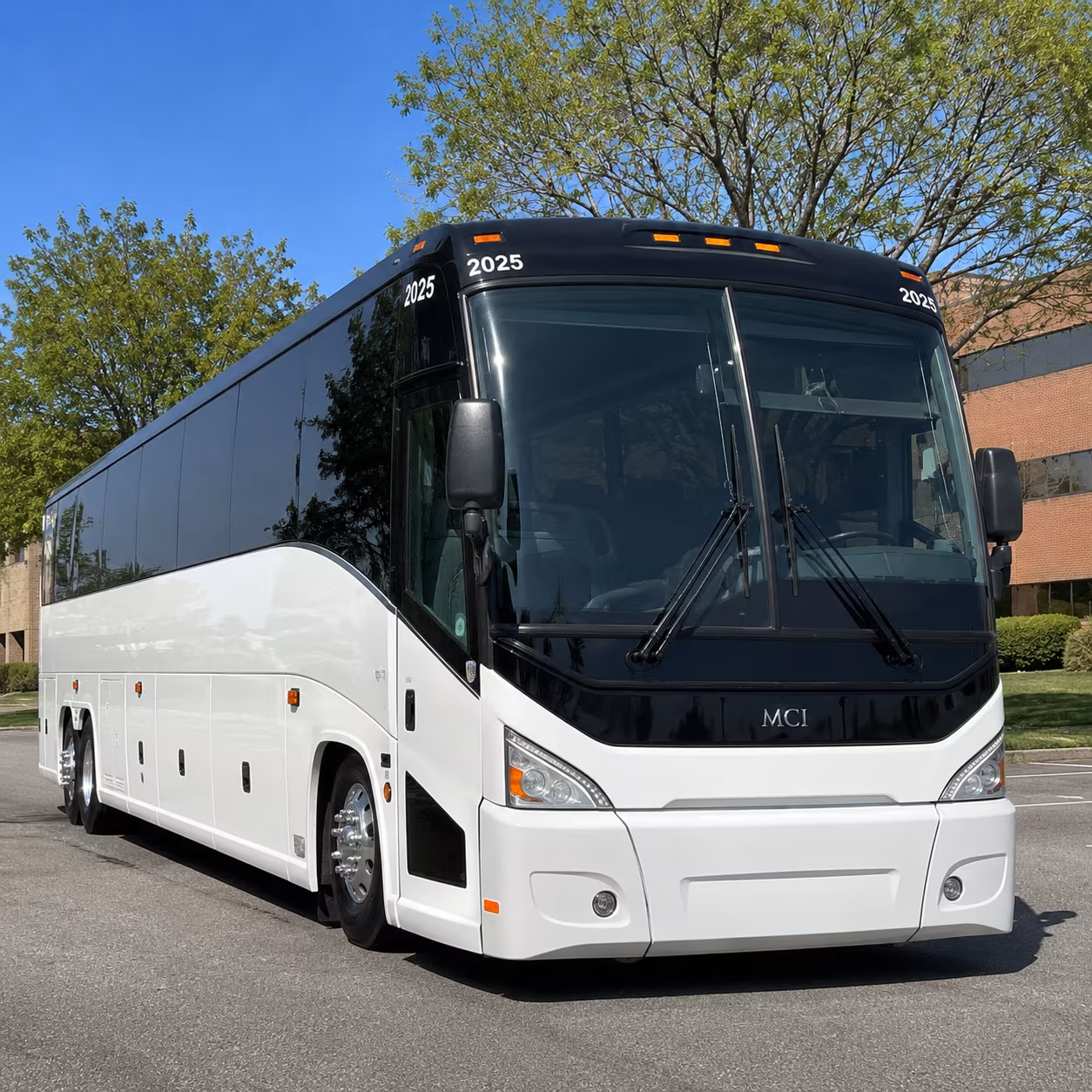 philadelphia international airport phl charter bus transfers from reading