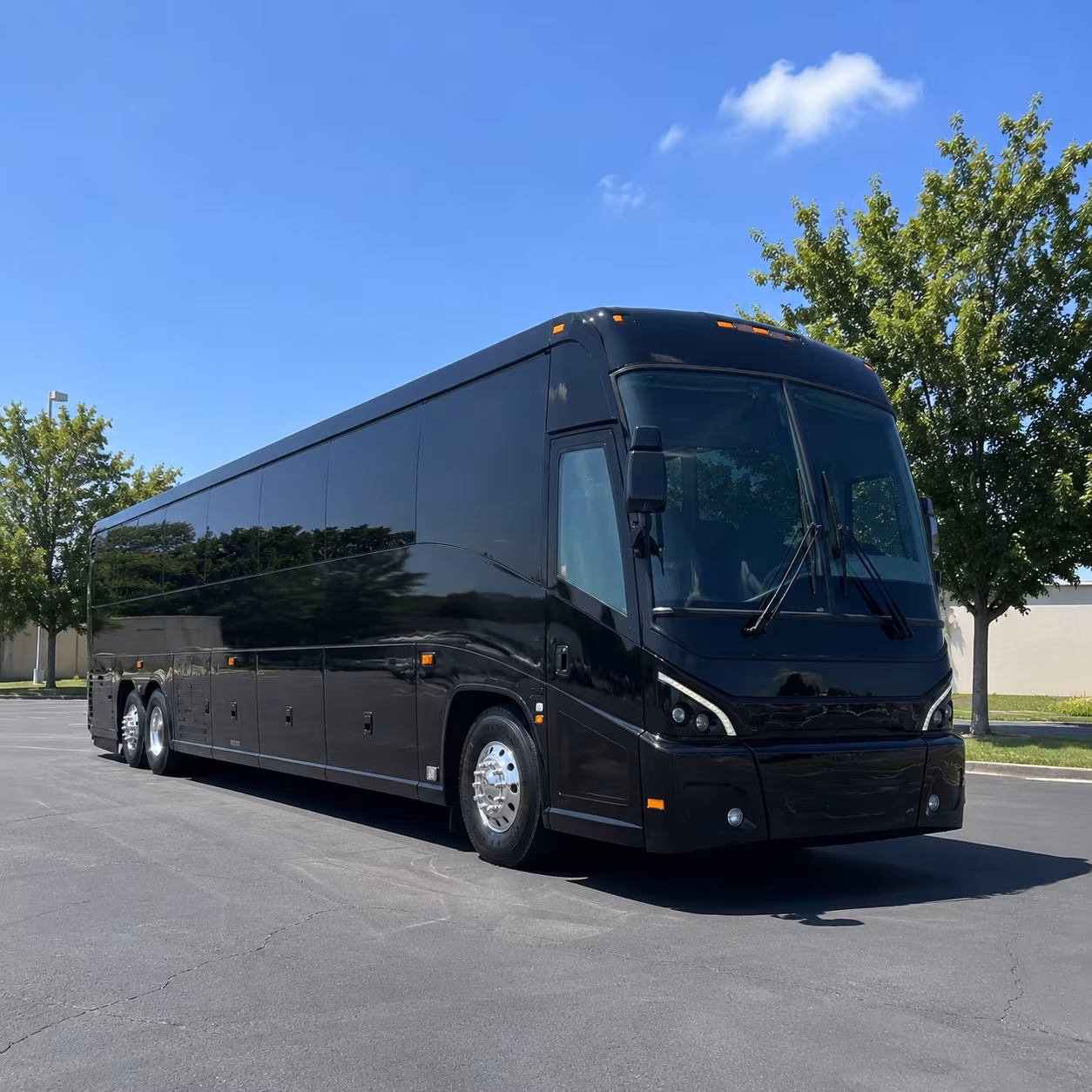 reading area law enforcement and emergency management transportation