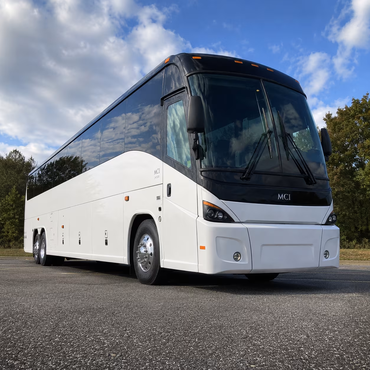 reading armory and pennsylvania national guard unit shuttle services
