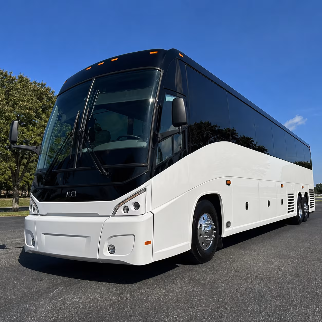 reading concert transportation onboard seating