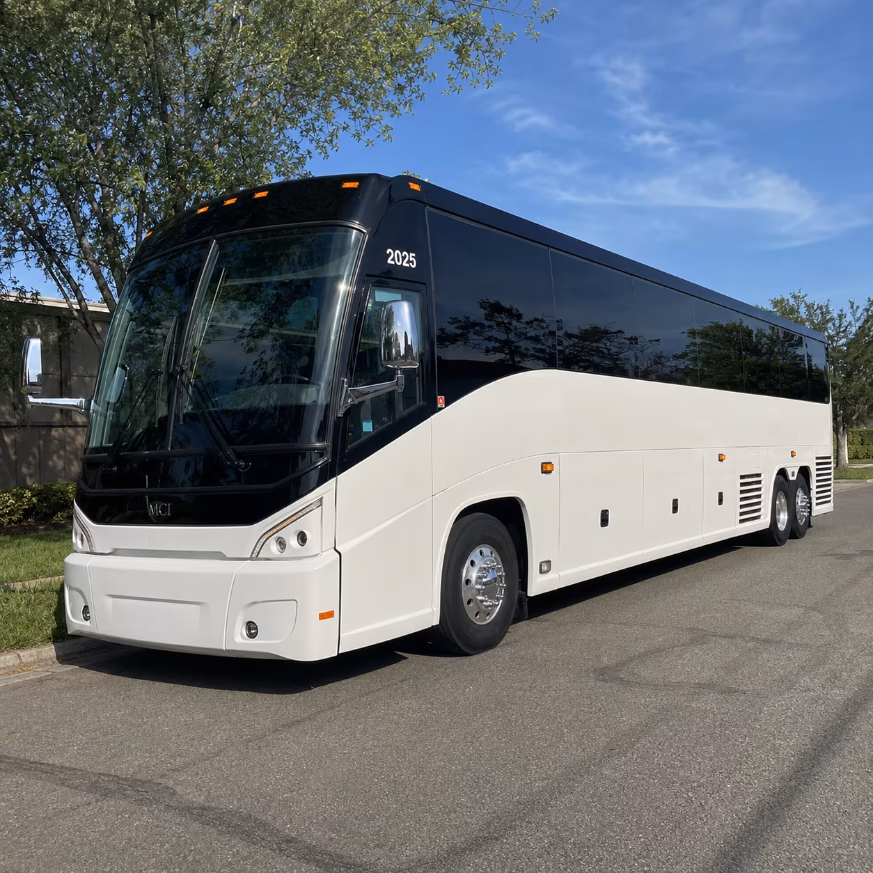 reading government military transportation