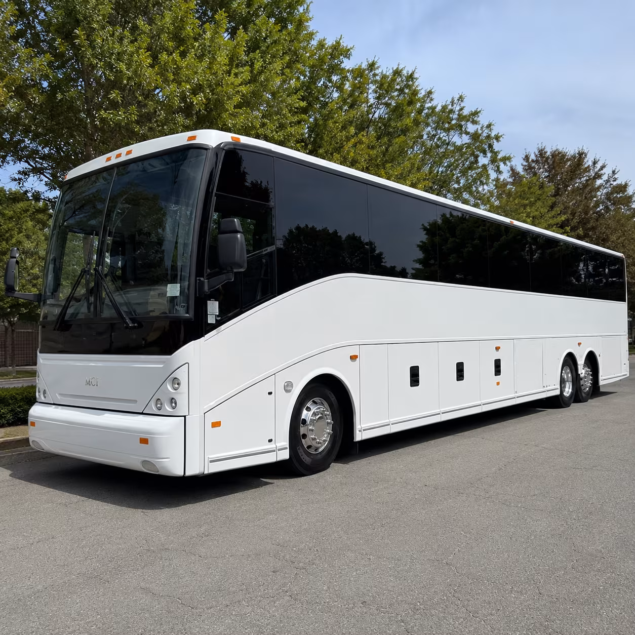 reading hospital and tower health campus shuttle buses