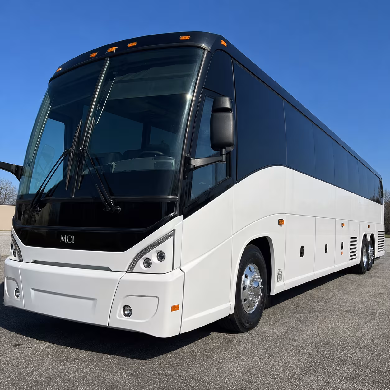 reading private event transportation onboard seating