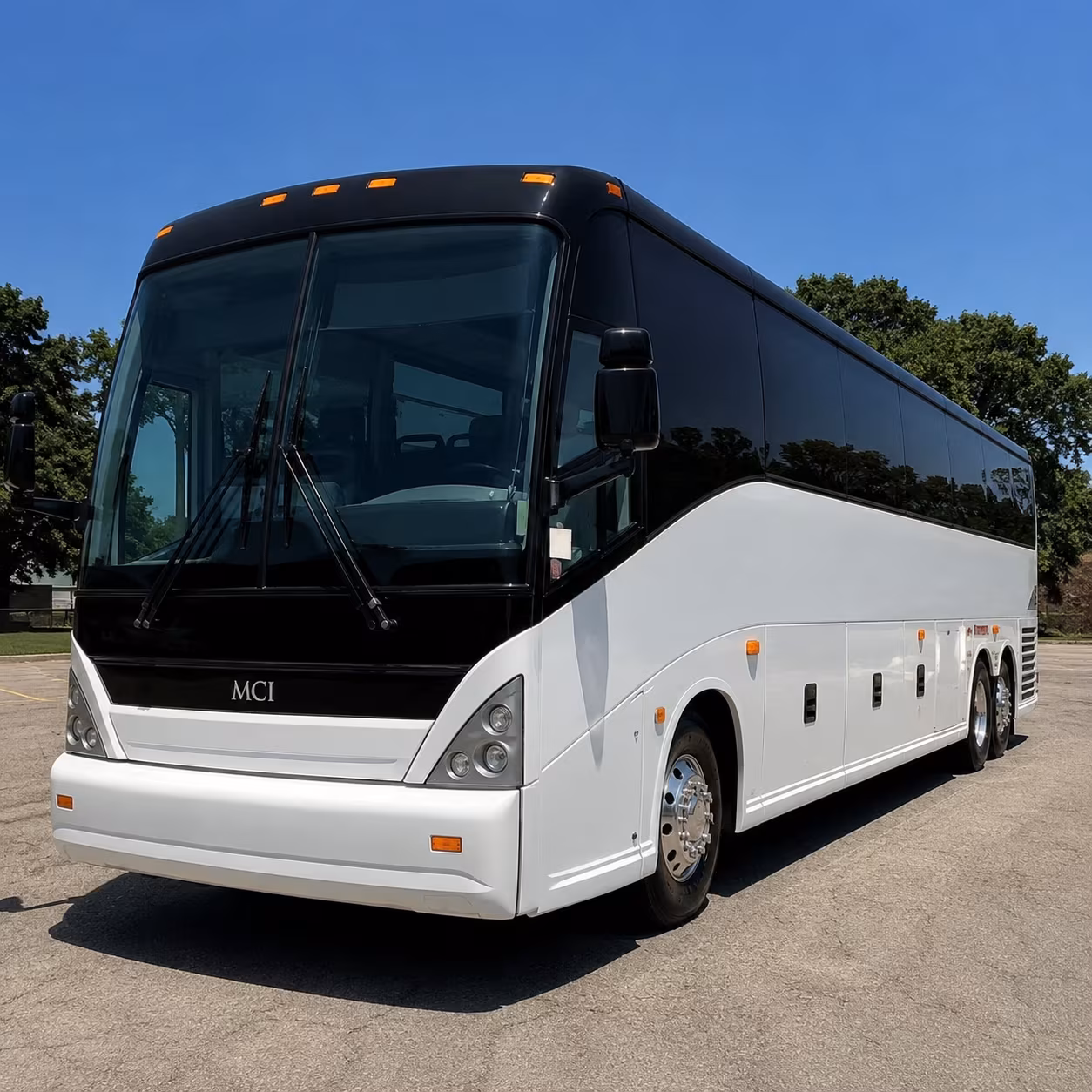 reading regional airport rdg charter and group transportation