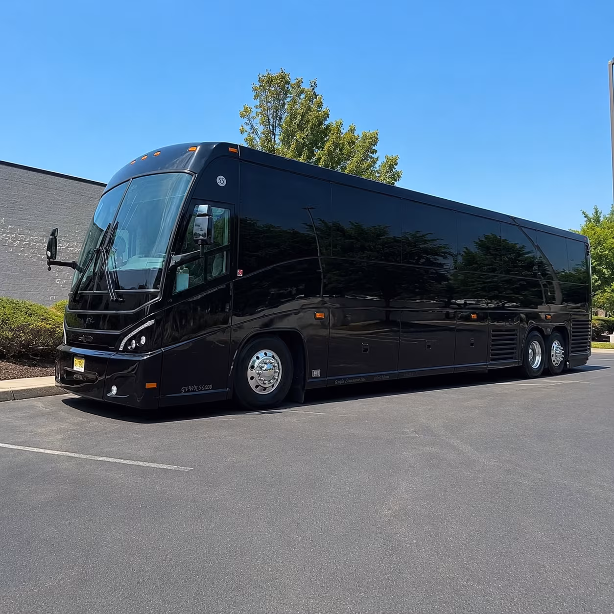 reading to atlantic city and pittsburgh casino and steelers group trips