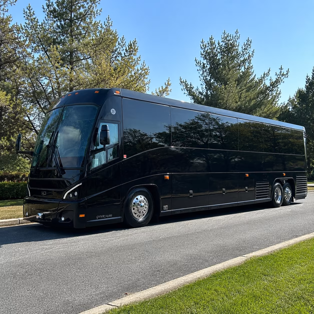 rotc officer candidate and military recruiting transportation in reading