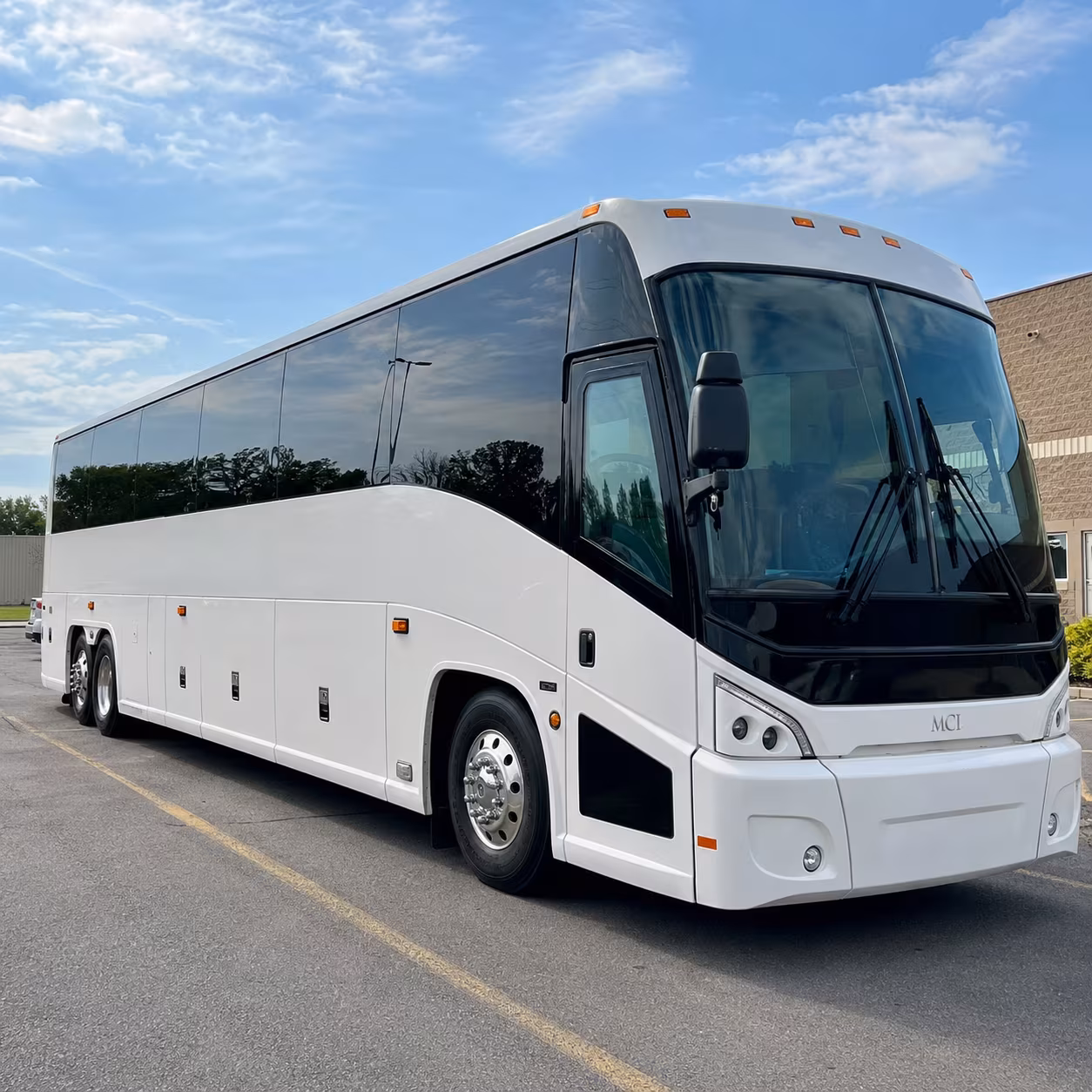 shuttle buses to ppl center and musikfest in the lehigh valley