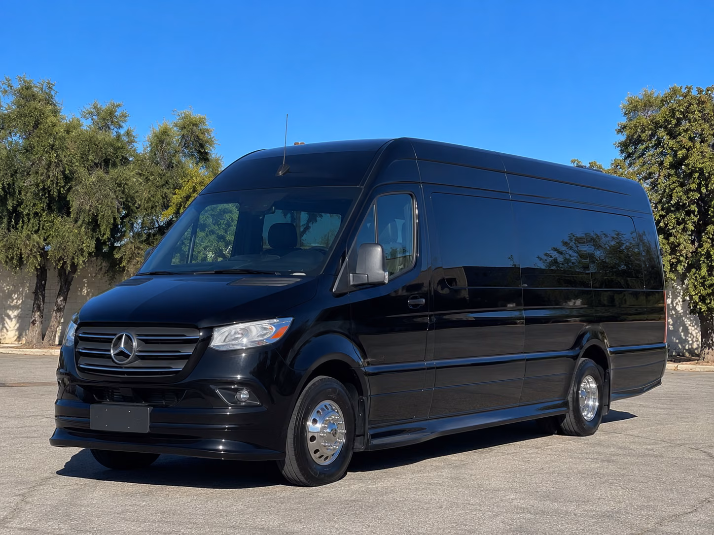 transportation serving reading and nearby cities