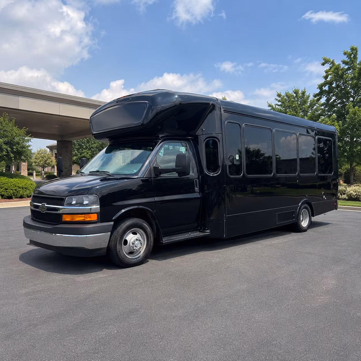 yuengling brewery pottsville beer trail party bus rental